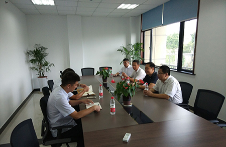 TIM圖片20180809150112A.jpg